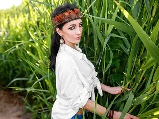 KilQueen live videos online