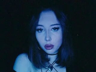 KimBeverly cam livejasmin anal