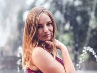 KimCheri toy private private