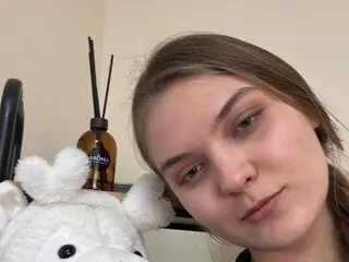 KimPatter jasmin online nude