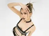 KimPorrin videos adult private