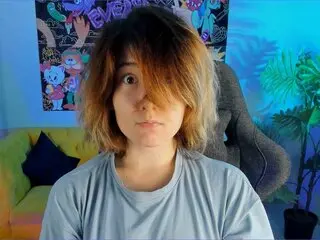 KimRobi jasmine livejasmin.com hd
