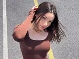 KiraBedlamy show jasminlive private