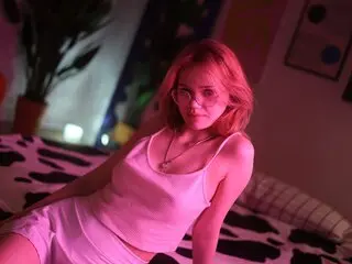 KiraFluff toy ass jasmine