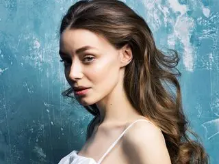 KiriGrey lj private online