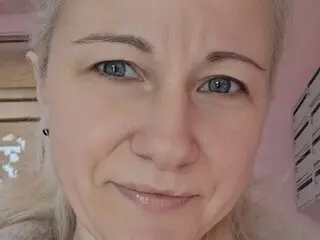KittiElisson show livejasmin video