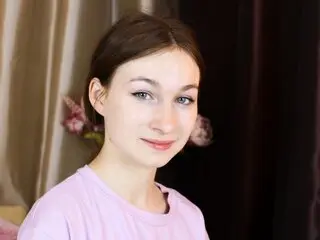 KittiMut recorded live nude