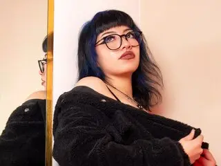 KittyDarkell jasmin ass livejasmin.com