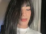 KittyMia nude camshow camshow