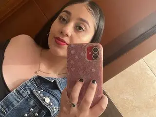 KorenJalaa video pussy jasminlive