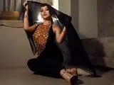 Kourtney adult anal jasminlive