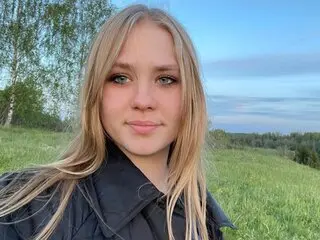 KourtneyReadinge camshow livejasmin.com livesex