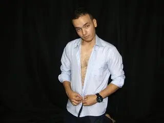 konray porn live camshow