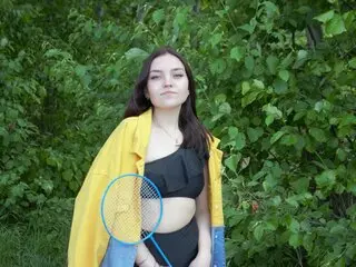 KrisMonele fuck pics ass