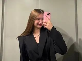 KrissyChidester video online free
