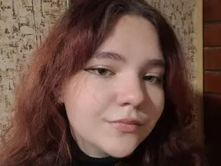 KristenJackson livejasmine shows live