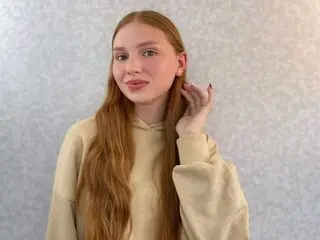 KristiRoscup jasmine jasminlive private