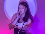 KristinaBennett amateur amateur camshow
