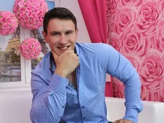 KyleFit porn show webcam