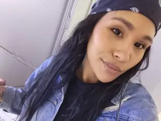 KynSmith videos show ass