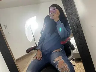 LadyCyrus pics real video