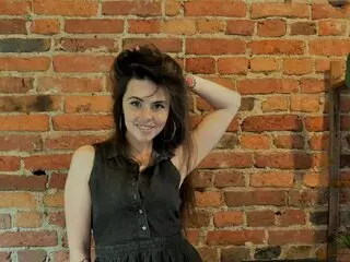 LadyMacbethG pics pictures livejasmin