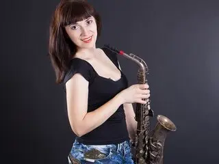 LadySmart private lj naked