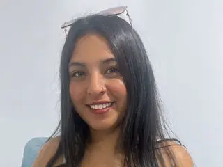 LadyTorres show lj real