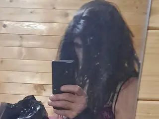 Ladytrav livejasmin hd recorded