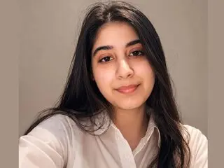 LahiraDazy jasminlive jasminlive fuck