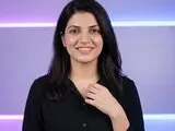 LalinaLaddy amateur shows webcam