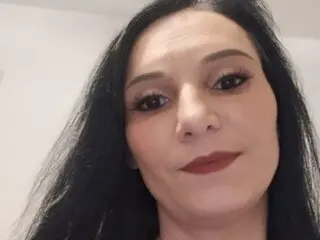 LallyBessy hd lj webcam