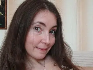 LanaFrey naked jasminlive lj