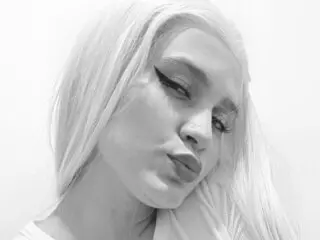LanaQueen livejasmin jasminlive hd