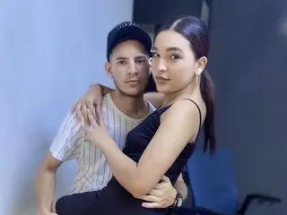 LaraAndDanny porn free online