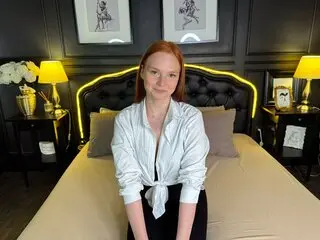 LaraFox hd pictures recorded
