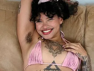 LaraHunt webcam xxx hd