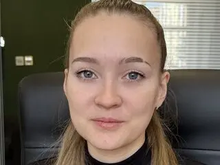 LaraJaney toy shows pics