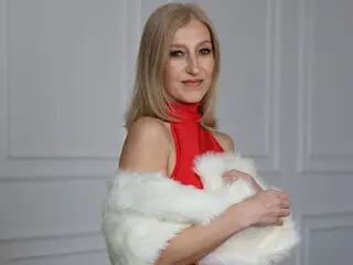 LaraSabele hd lj camshow