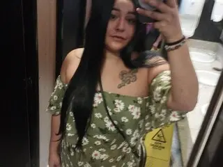 LariBis fuck nude ass