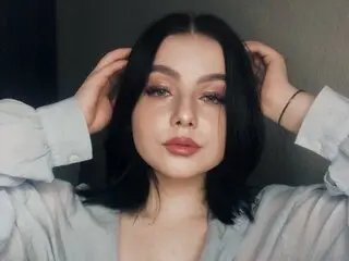 Lasenne fuck jasminlive ass