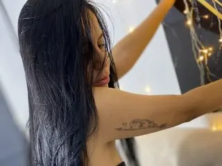LauraMarcel live nude shows