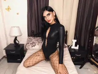 LauraMargoth online shows hd