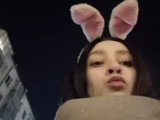 LauraPaynet hd jasmin pics