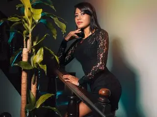 LauraPercy real jasminlive shows