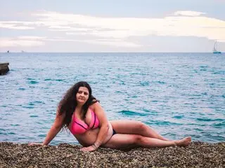 LauraPleasurable private real amateur