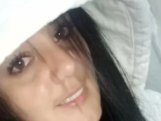 LauraSimkins camshow naked livejasmin