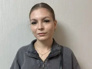 LauraTang anal livejasmin lj