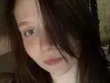LaurelOberson lj ass recorded