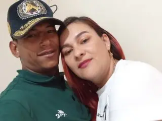 LaurenAndAlex cam private pics